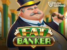 Para kazandıran oyunlar gerçek. Mobile casino slots.84